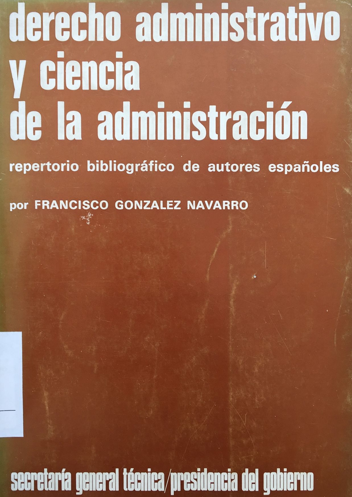 Libro